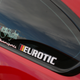 Illustration for article titled Eurotics Car Club Colorado Springs Cars and Coffee - 04/10/16